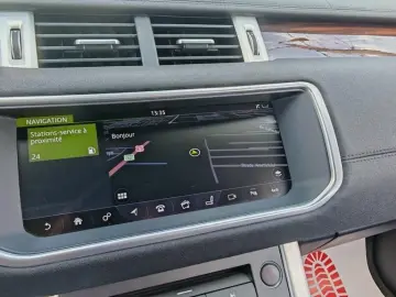 Land-Rover Range-Rover-Evoque Gen-I-2012-2018