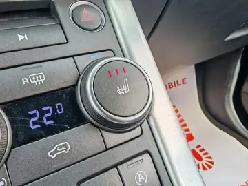 Land-Rover Range-Rover-Evoque Gen-I-2012-2018