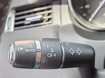 Land-Rover Range-Rover-Evoque Gen-I-2012-2018