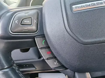 Land-Rover Range-Rover-Evoque Gen-I-2012-2018