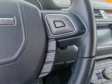 Land-Rover Range-Rover-Evoque Gen-I-2012-2018