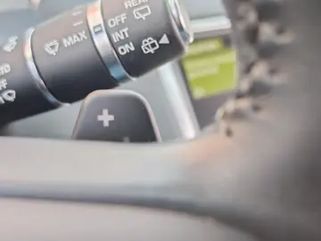 Land-Rover Range-Rover-Evoque Gen-I-2012-2018