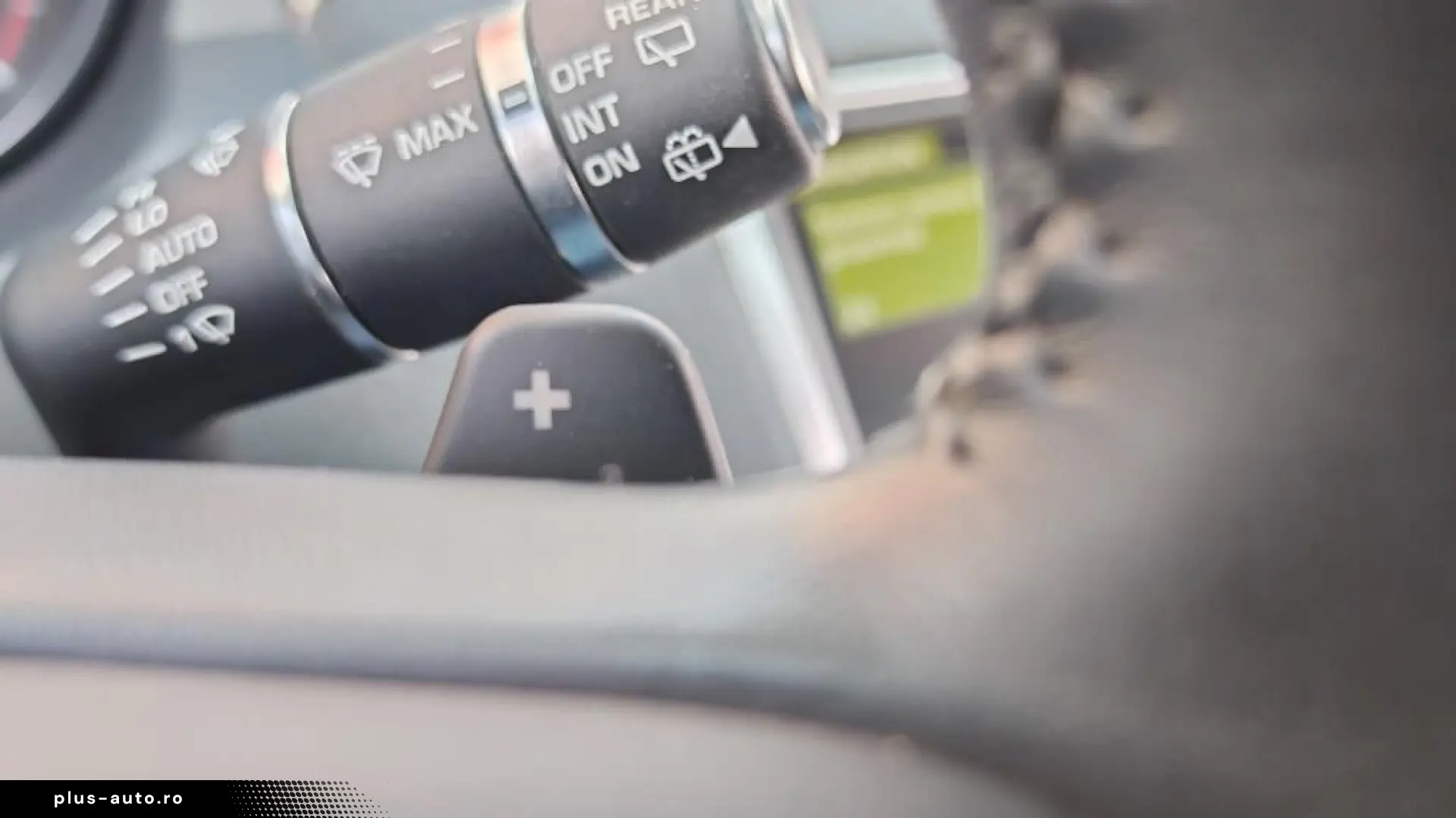 Land-Rover Range-Rover-Evoque Gen-I-2012-2018