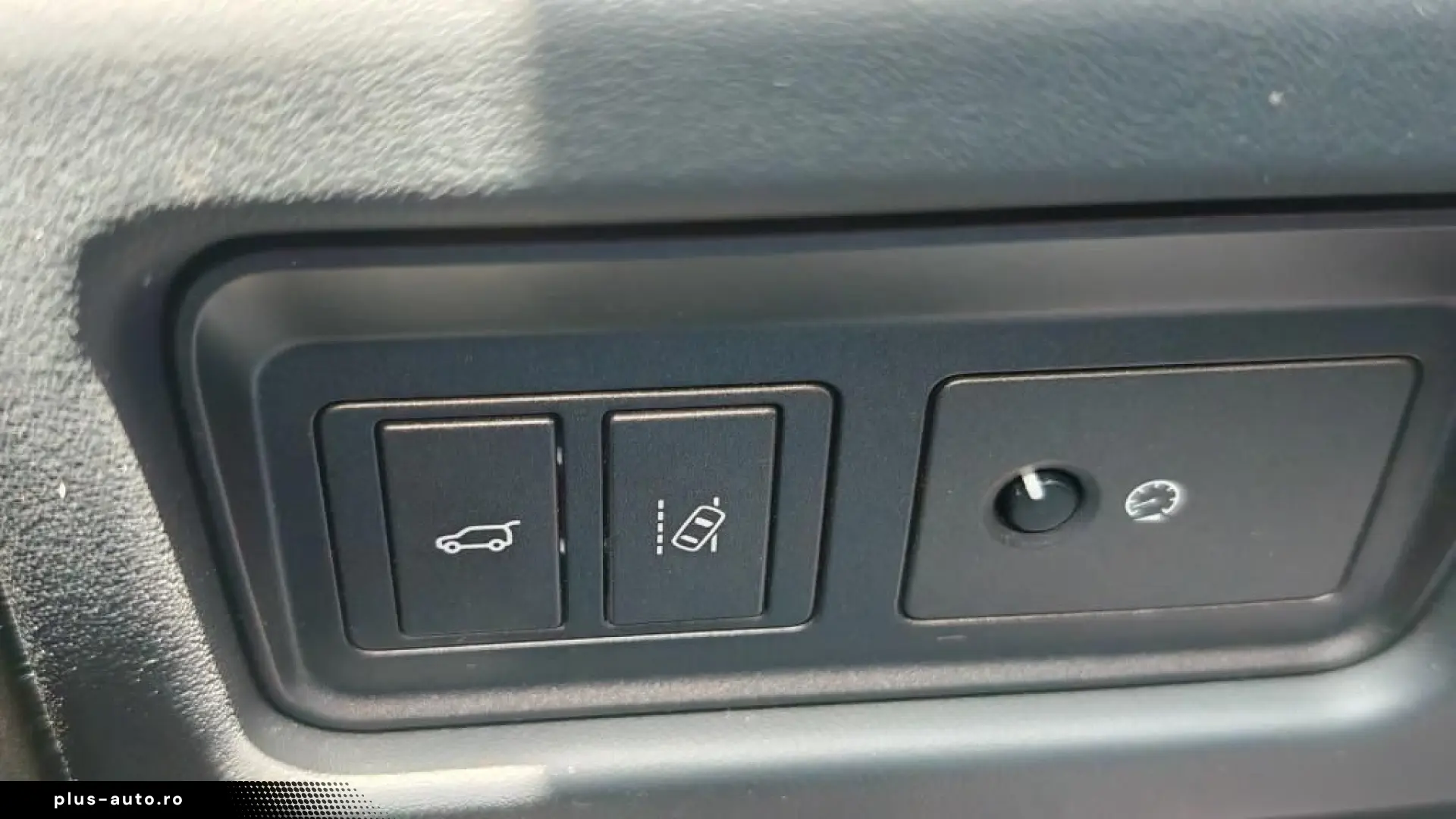 Land-Rover Range-Rover-Evoque Gen-I-2012-2018