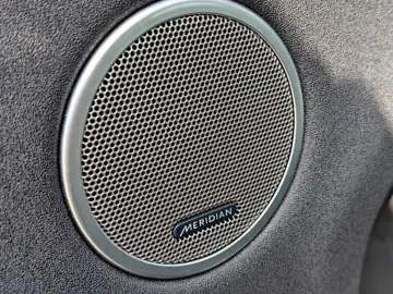 Land-Rover Range-Rover-Evoque Gen-I-2012-2018