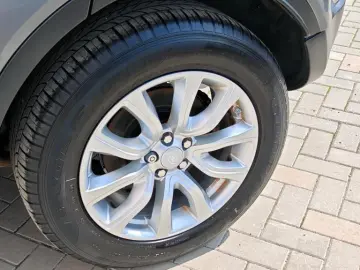 Land-Rover Range-Rover-Evoque Gen-I-2012-2018