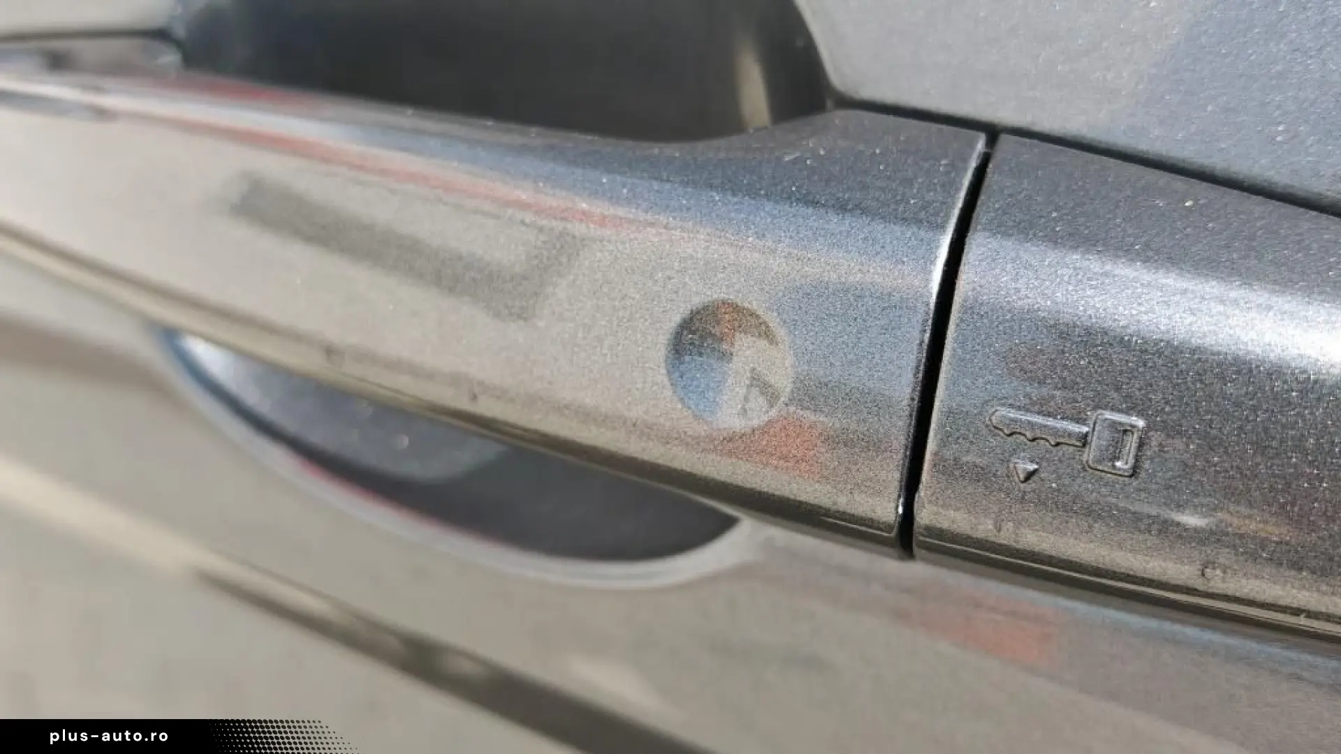 Land-Rover Range-Rover-Evoque Gen-I-2012-2018