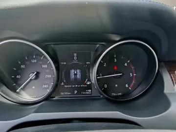 Land-Rover Range-Rover-Evoque Gen-I-2012-2018