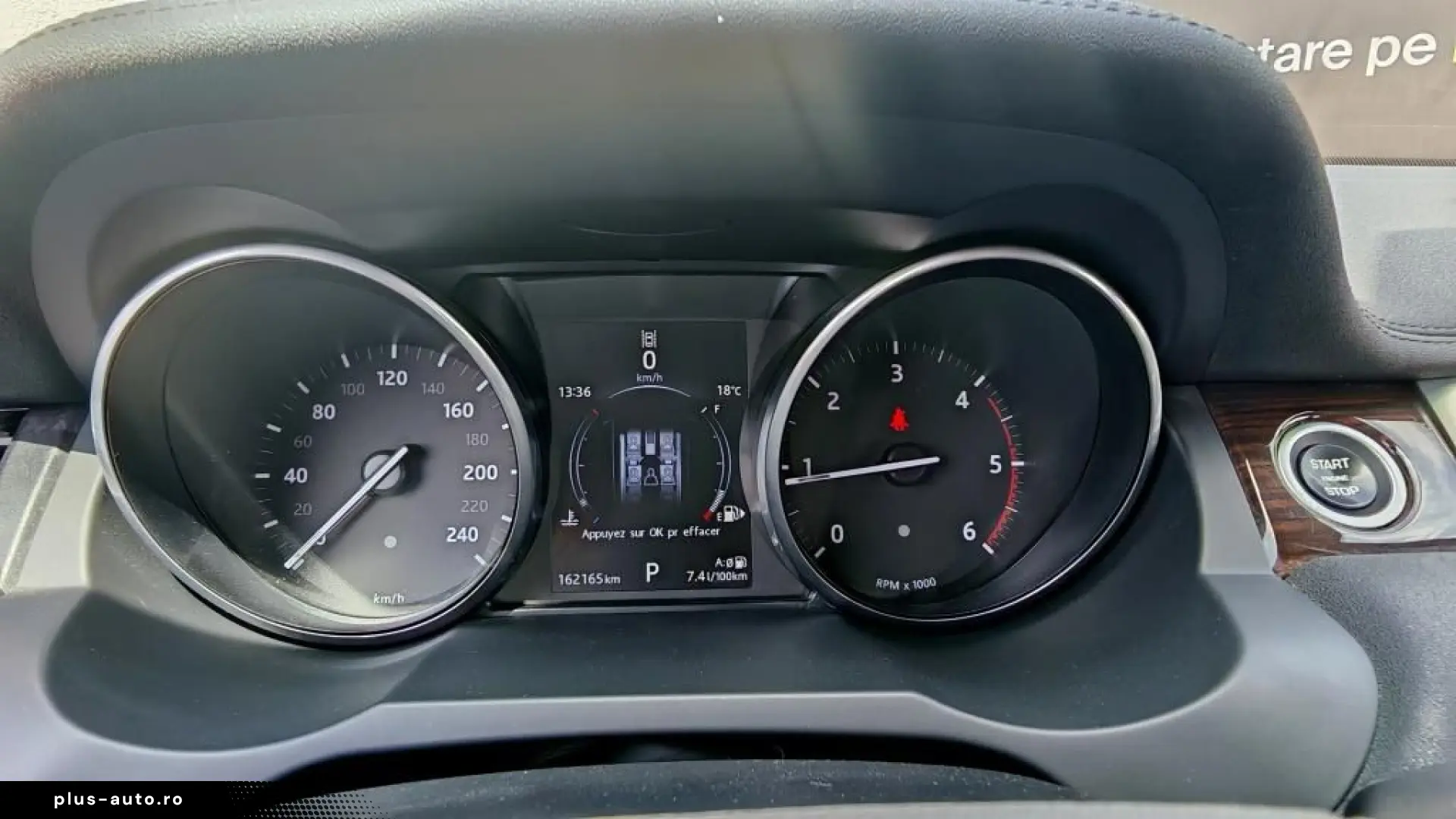 Land-Rover Range-Rover-Evoque Gen-I-2012-2018