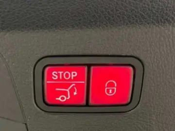 Mercedes-Benz Gle-Coupe