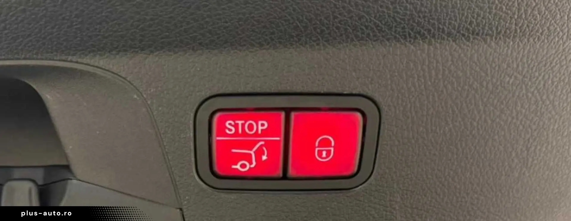 Mercedes-Benz Gle-Coupe