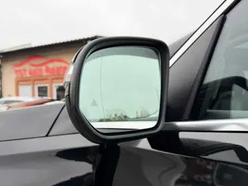 Mercedes-Benz Gle-Coupe