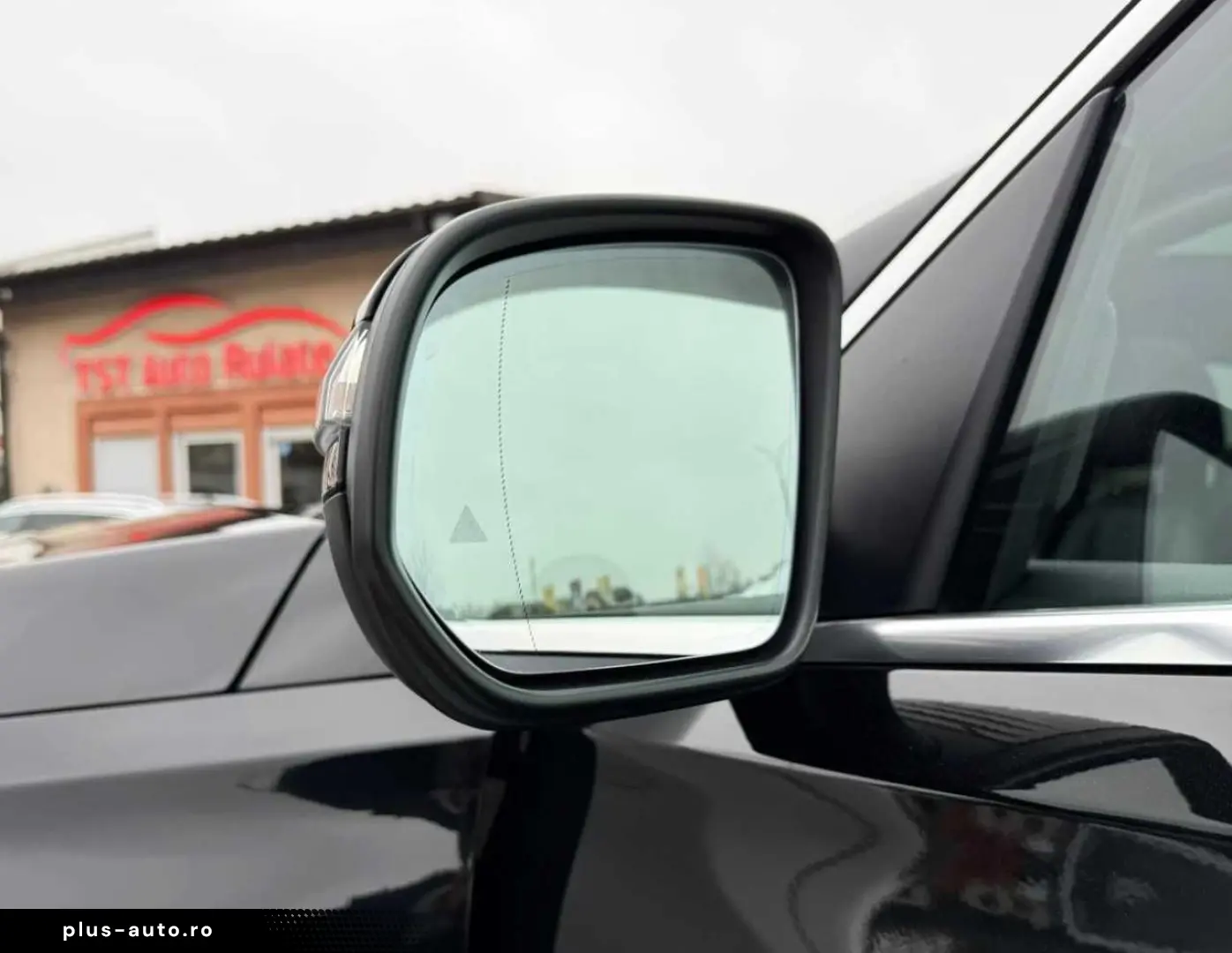 Mercedes-Benz Gle-Coupe