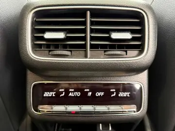 Mercedes-Benz Gle-Coupe