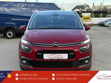 Citroen C4-Grand-Space-Tourer