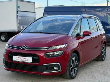 Citroen C4-Grand-Space-Tourer