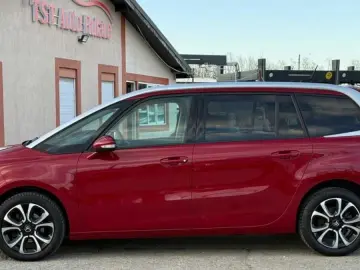 Citroen C4-Grand-Space-Tourer