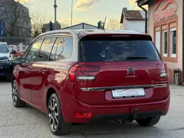 Citroen C4-Grand-Space-Tourer