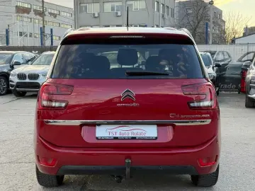 Citroen C4-Grand-Space-Tourer