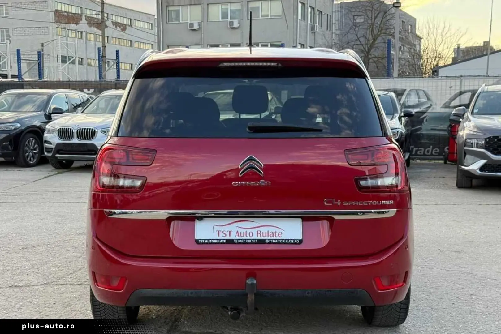 Citroen C4-Grand-Space-Tourer