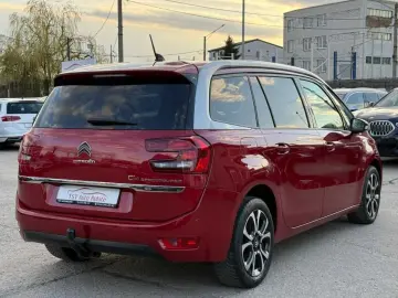 Citroen C4-Grand-Space-Tourer