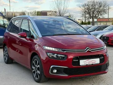 Citroen C4-Grand-Space-Tourer