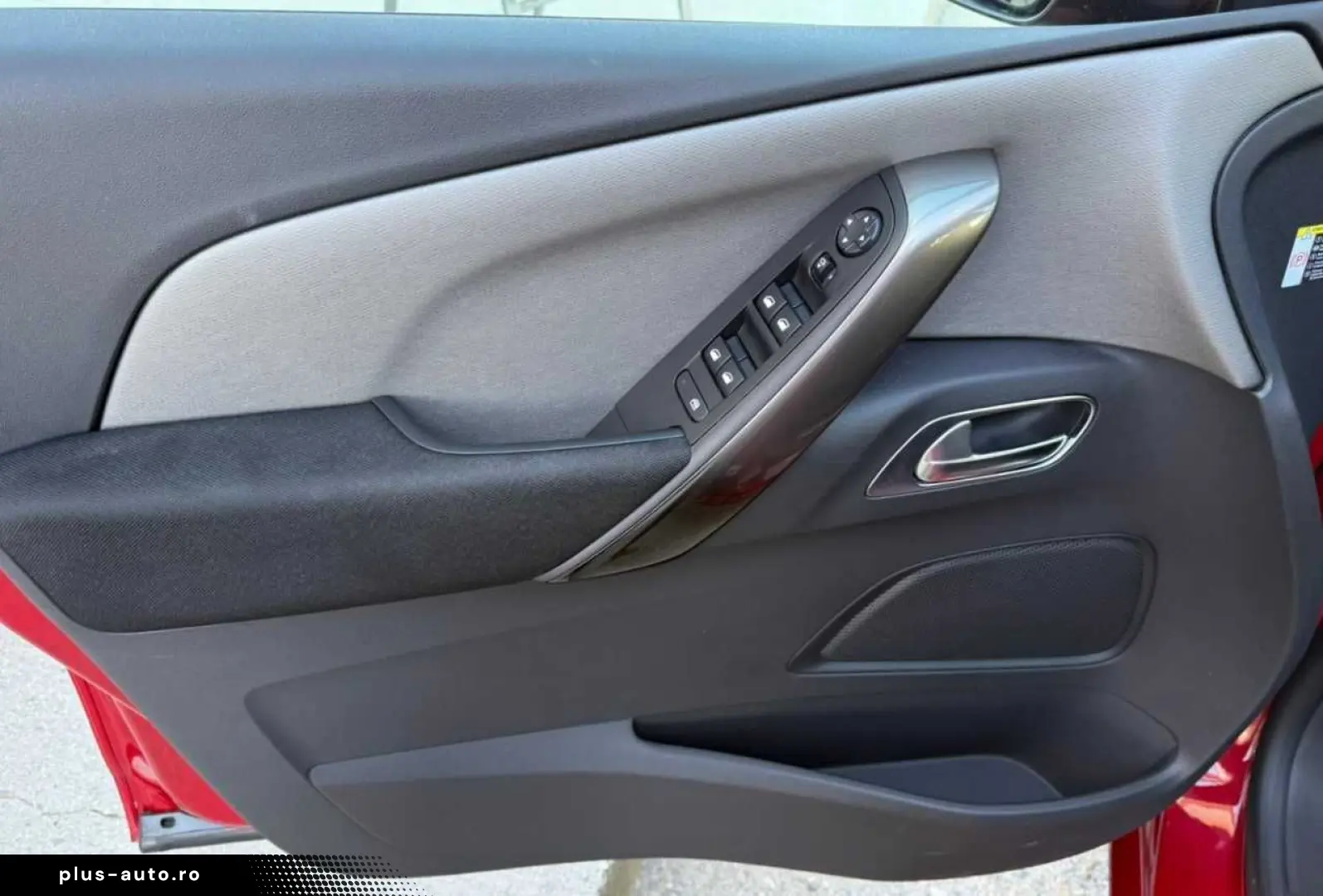 Citroen C4-Grand-Space-Tourer