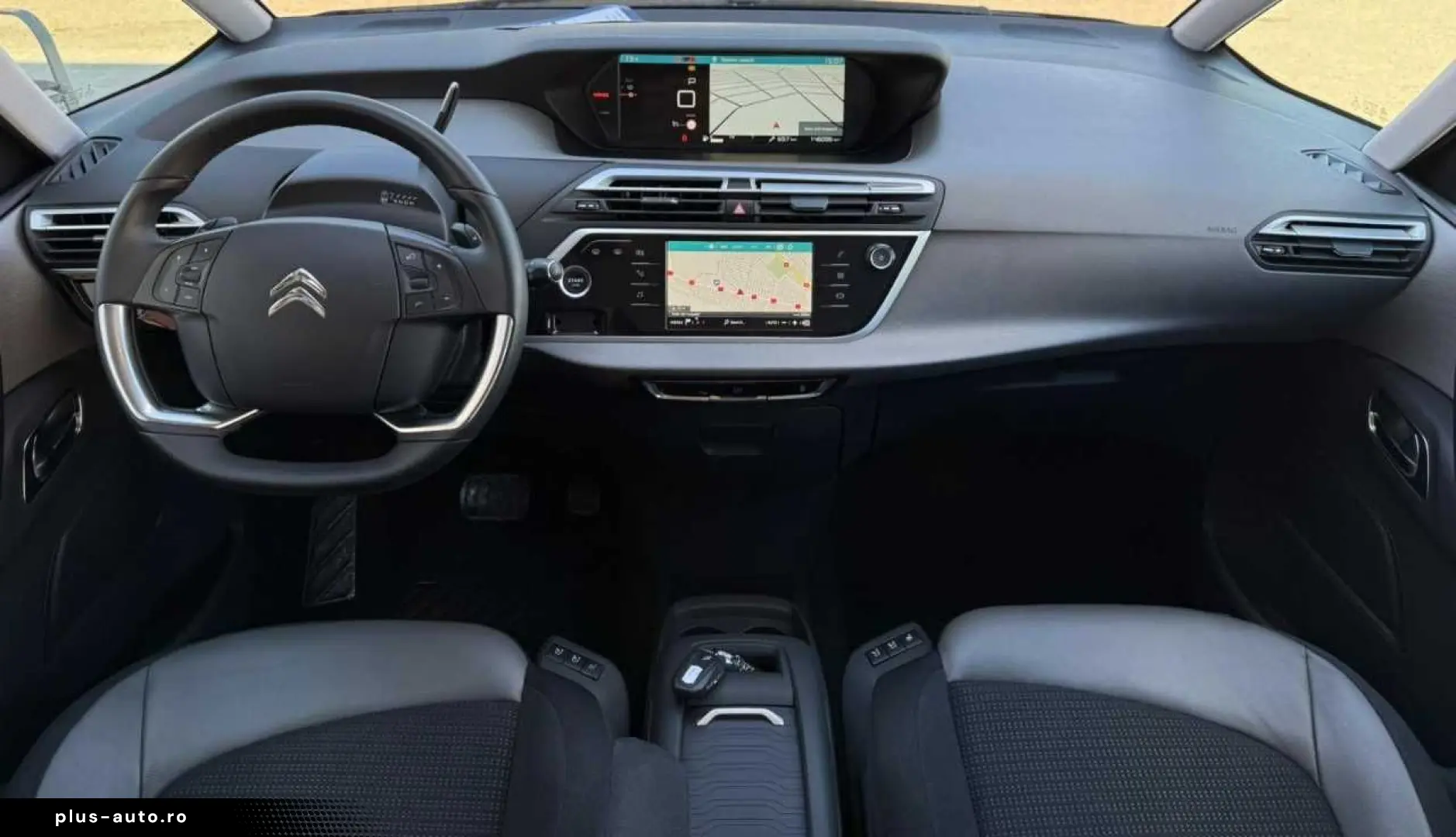 Citroen C4-Grand-Space-Tourer