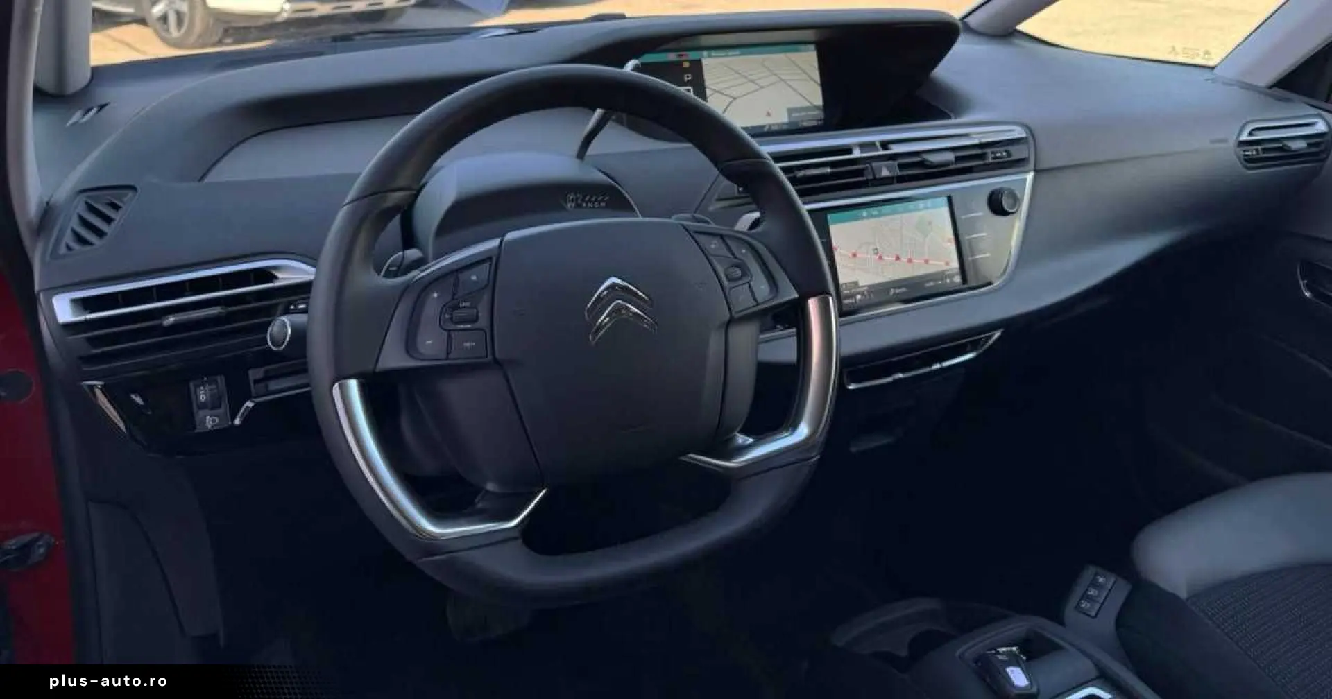 Citroen C4-Grand-Space-Tourer