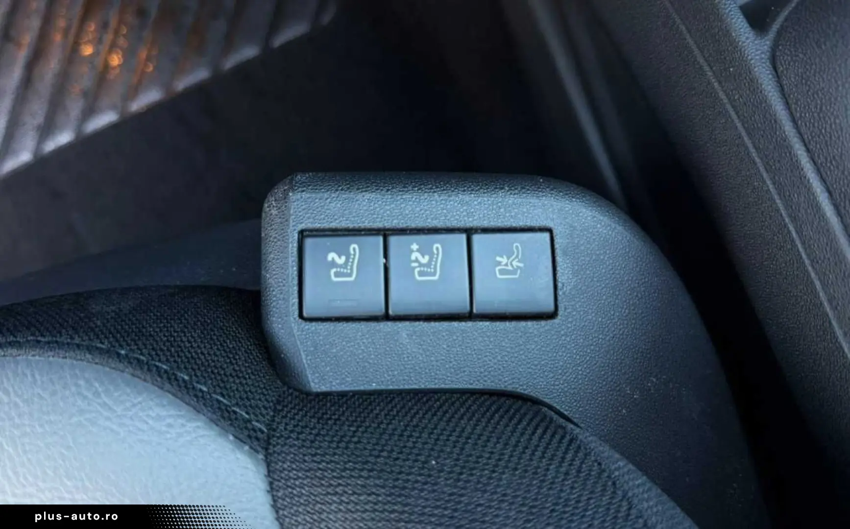 Citroen C4-Grand-Space-Tourer