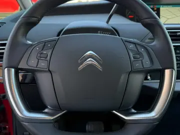 Citroen C4-Grand-Space-Tourer