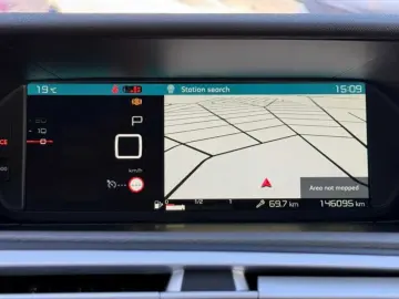 Citroen C4-Grand-Space-Tourer