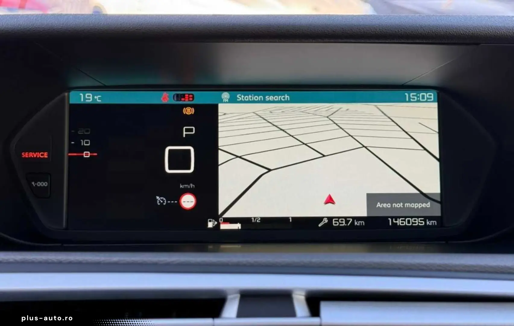 Citroen C4-Grand-Space-Tourer