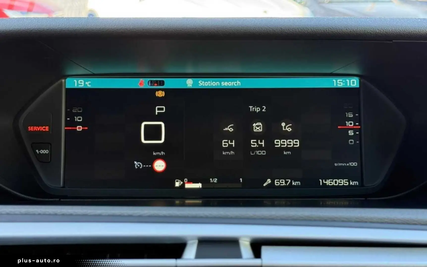 Citroen C4-Grand-Space-Tourer