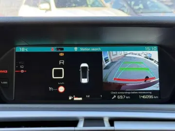 Citroen C4-Grand-Space-Tourer