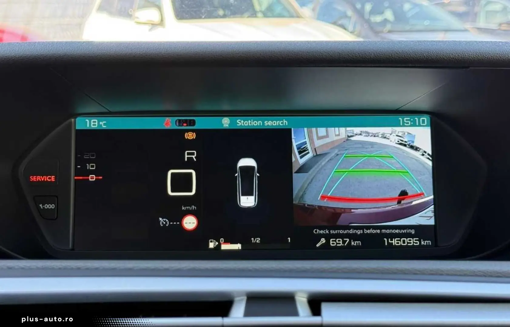 Citroen C4-Grand-Space-Tourer