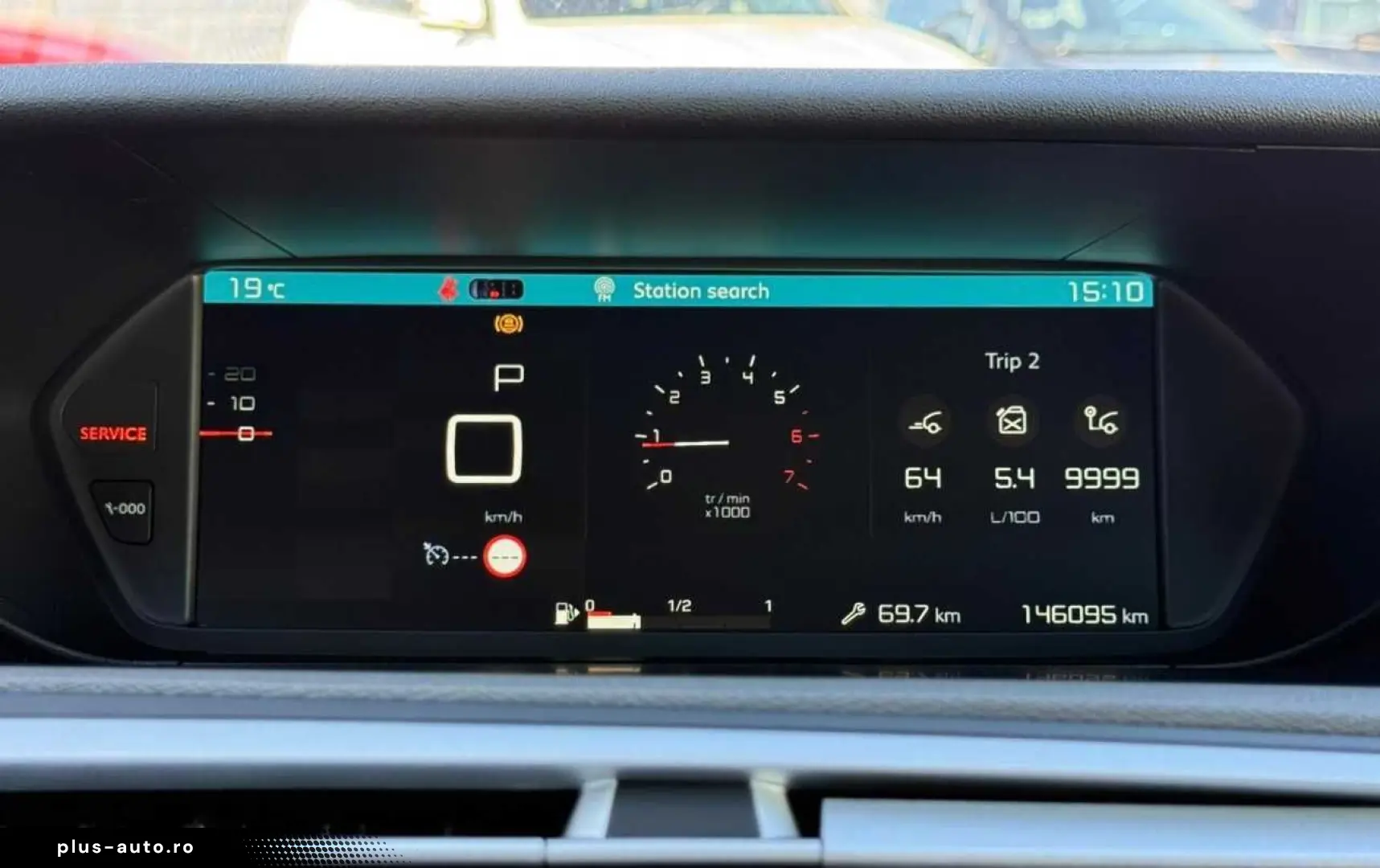 Citroen C4-Grand-Space-Tourer