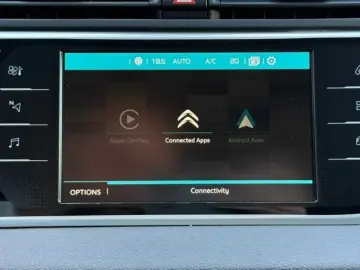 Citroen C4-Grand-Space-Tourer