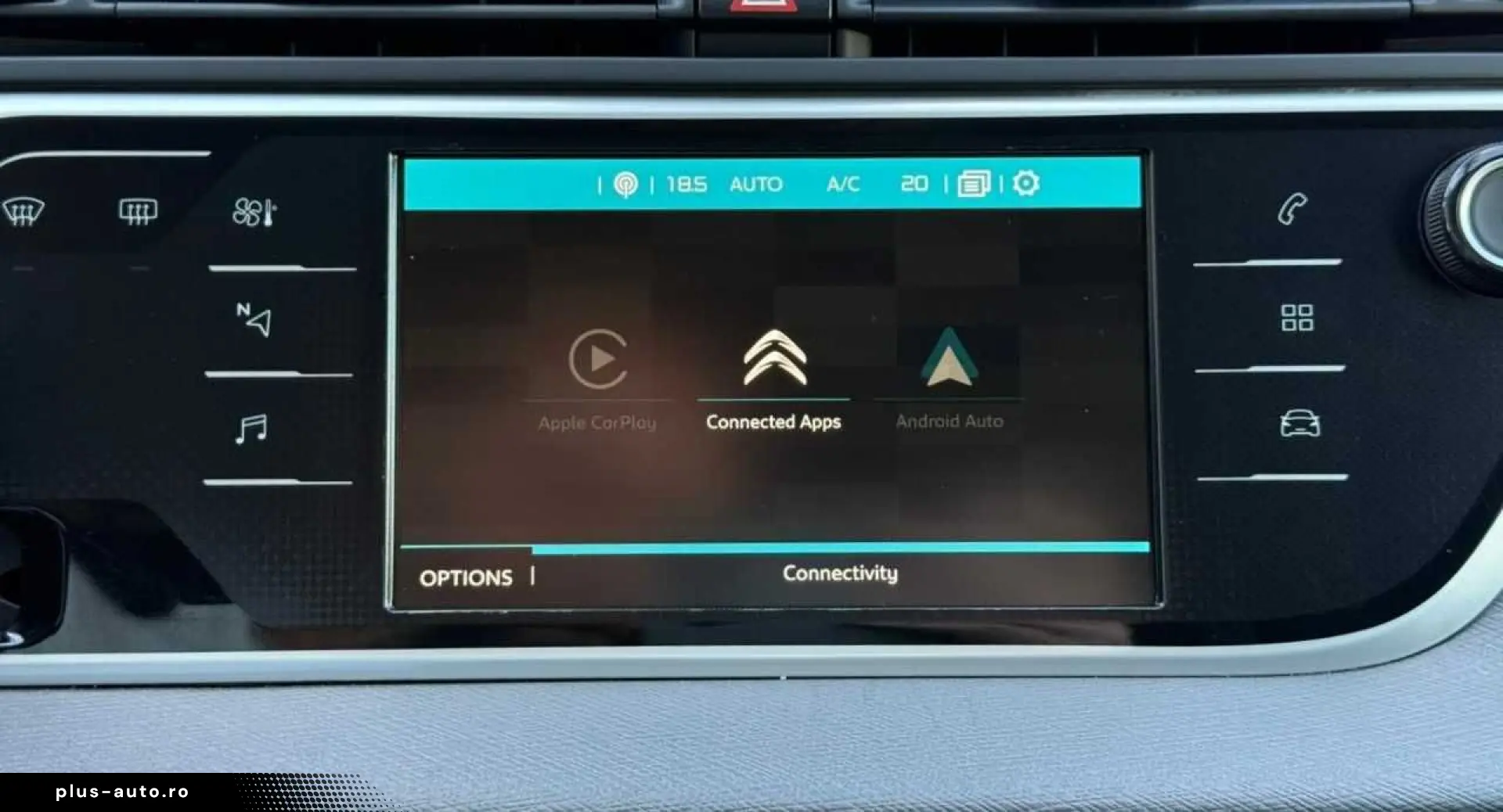 Citroen C4-Grand-Space-Tourer