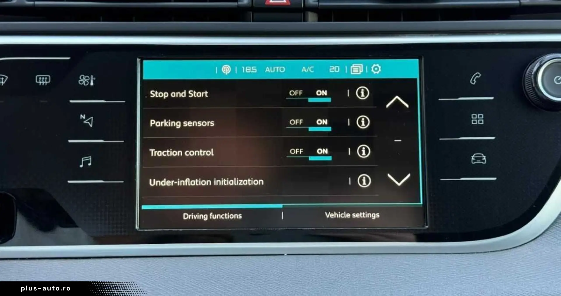 Citroen C4-Grand-Space-Tourer