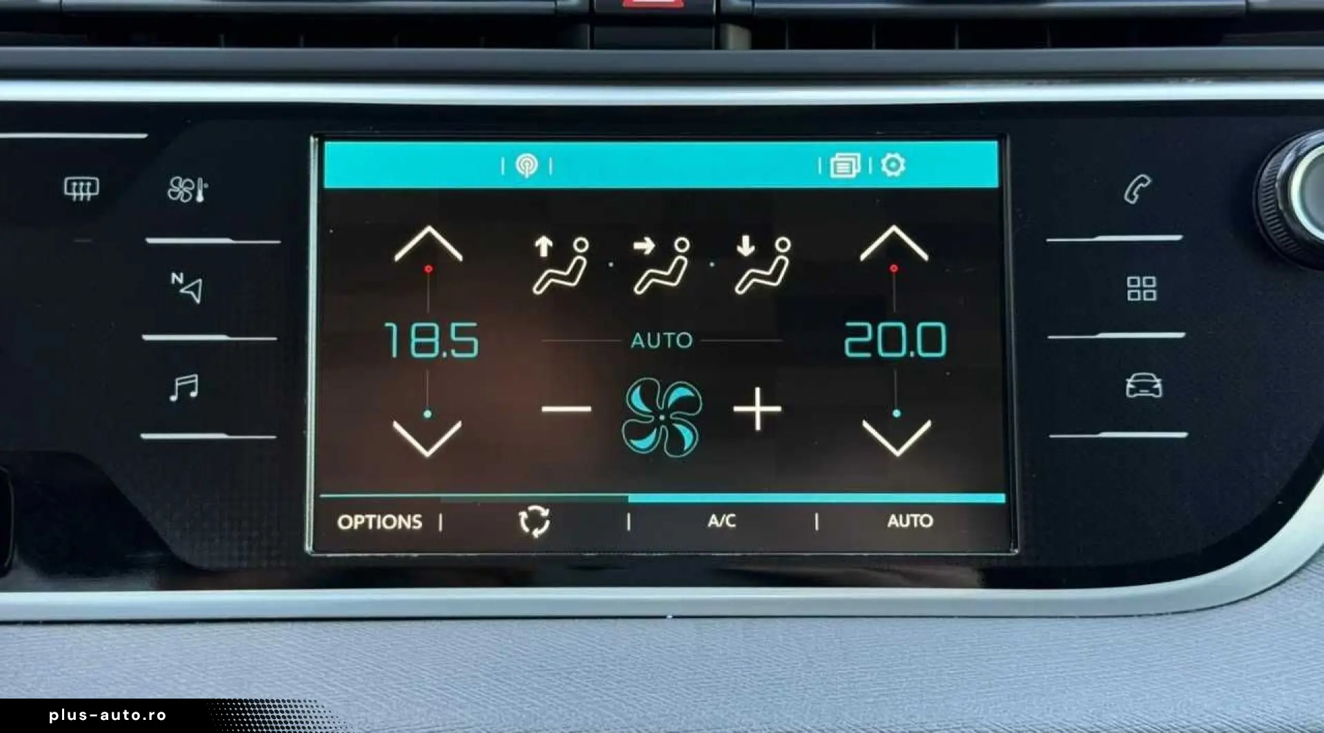 Citroen C4-Grand-Space-Tourer