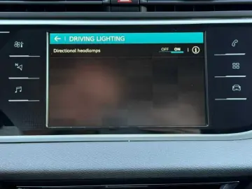 Citroen C4-Grand-Space-Tourer