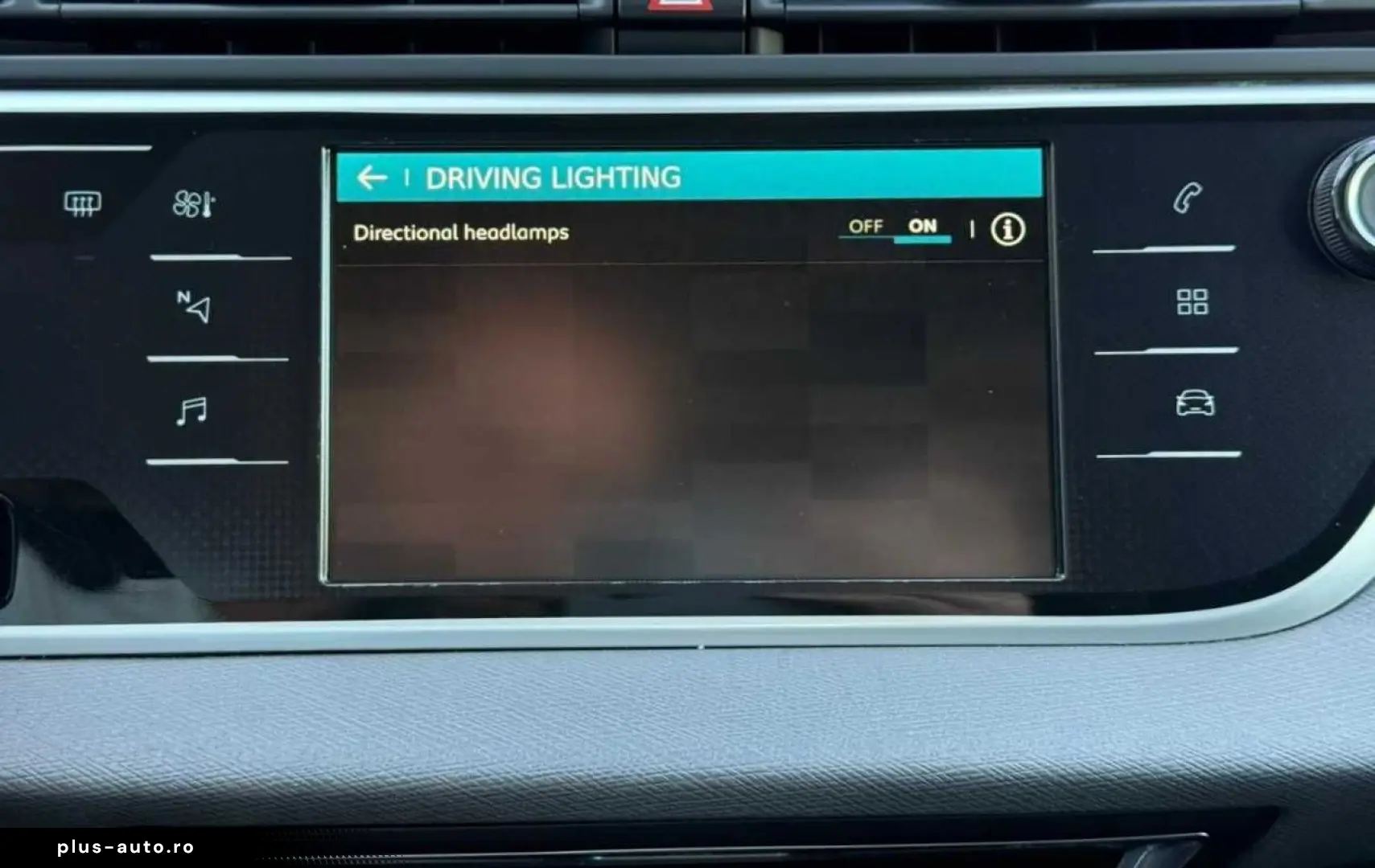 Citroen C4-Grand-Space-Tourer