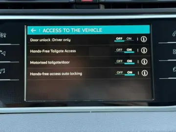 Citroen C4-Grand-Space-Tourer