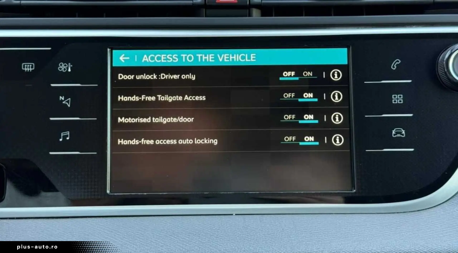 Citroen C4-Grand-Space-Tourer