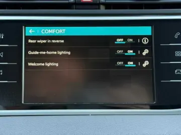 Citroen C4-Grand-Space-Tourer