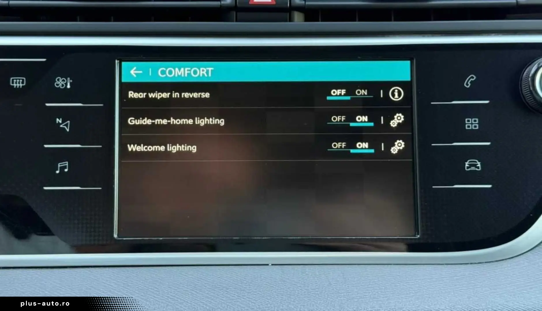 Citroen C4-Grand-Space-Tourer