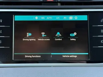 Citroen C4-Grand-Space-Tourer