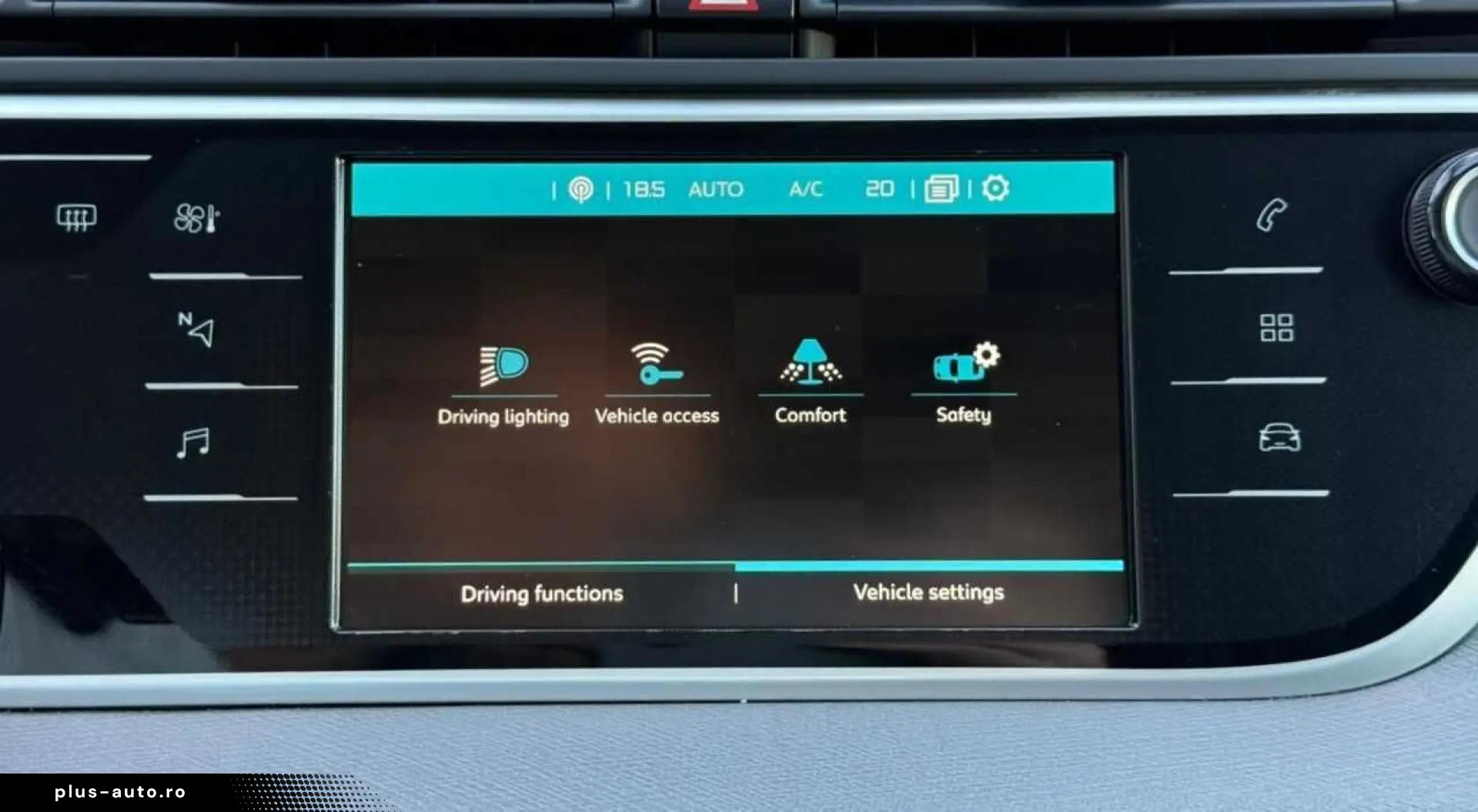 Citroen C4-Grand-Space-Tourer