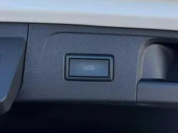 Volkswagen Passat Gen-B8-2014